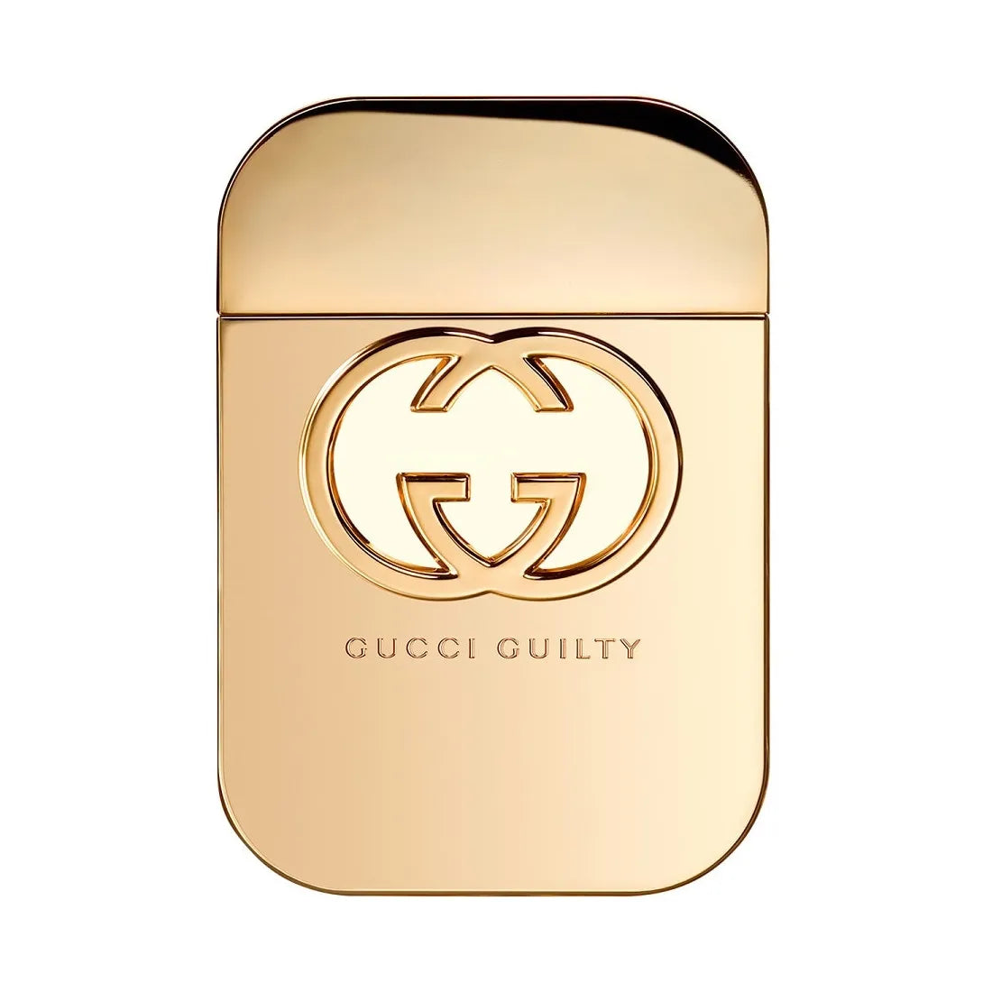 Gucci Guilty Woda toaletowa 75 ml