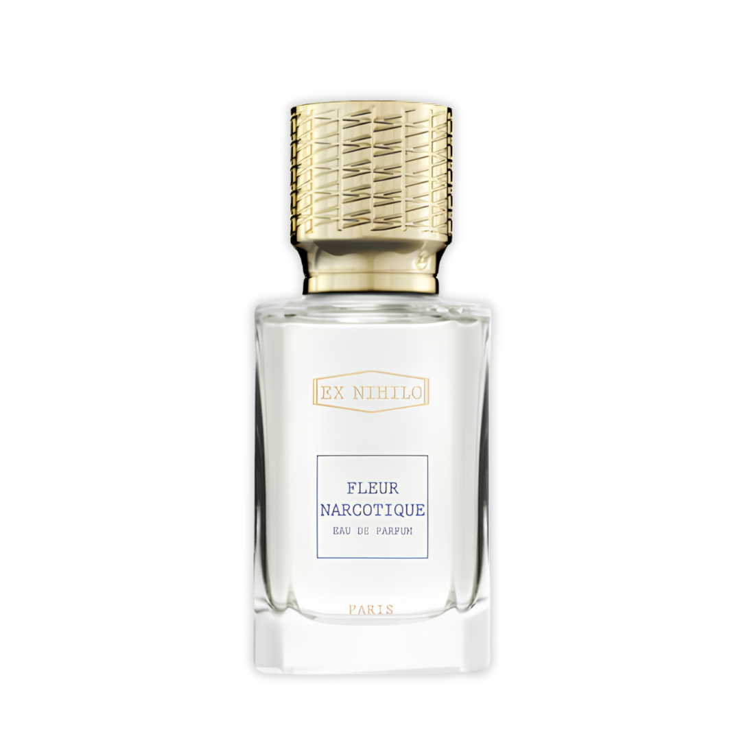 Ex Nihilo Fleur Narcotique EDP 50 ml TESTER