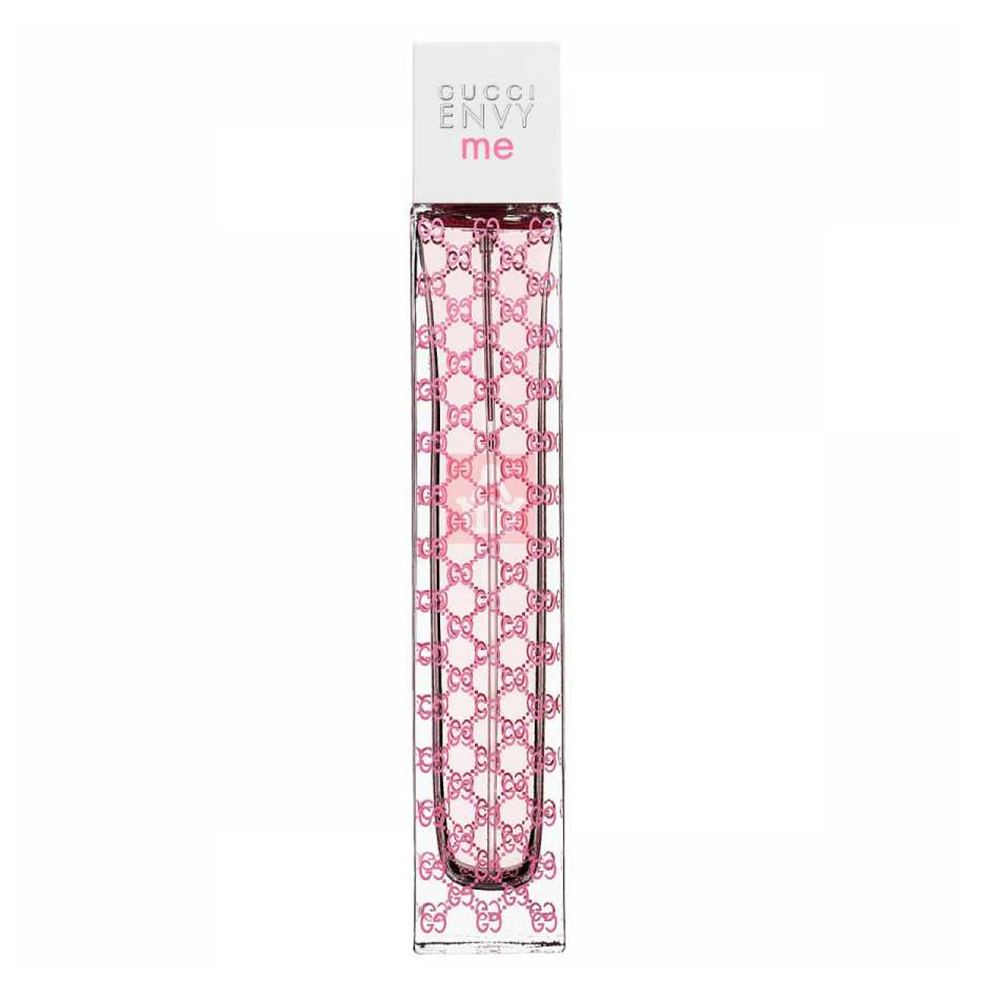 Gucci Envy Me Woda toaletowa 100 ml