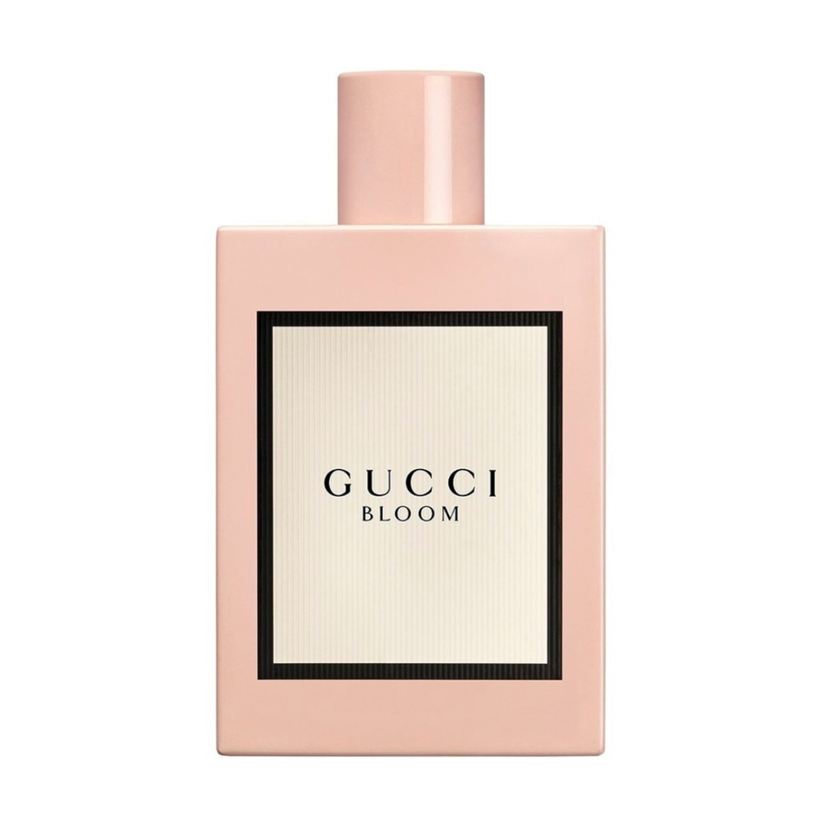 Gucci Gucci Bloom Woda perfumowana 100 ml