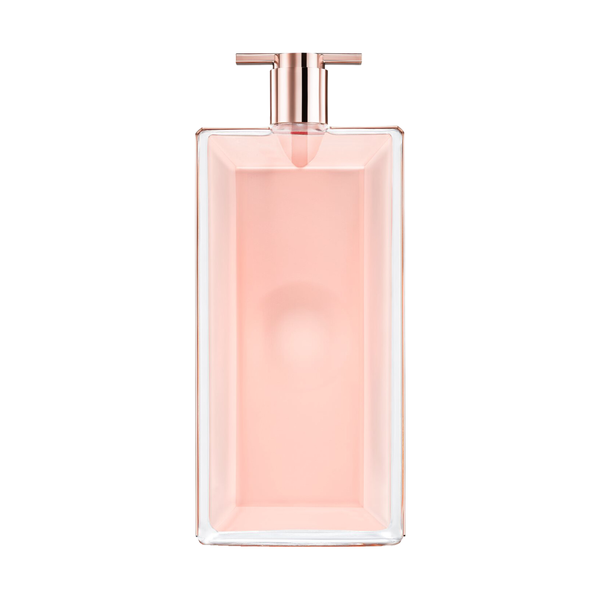 Lancome Idole EDP 75 ml