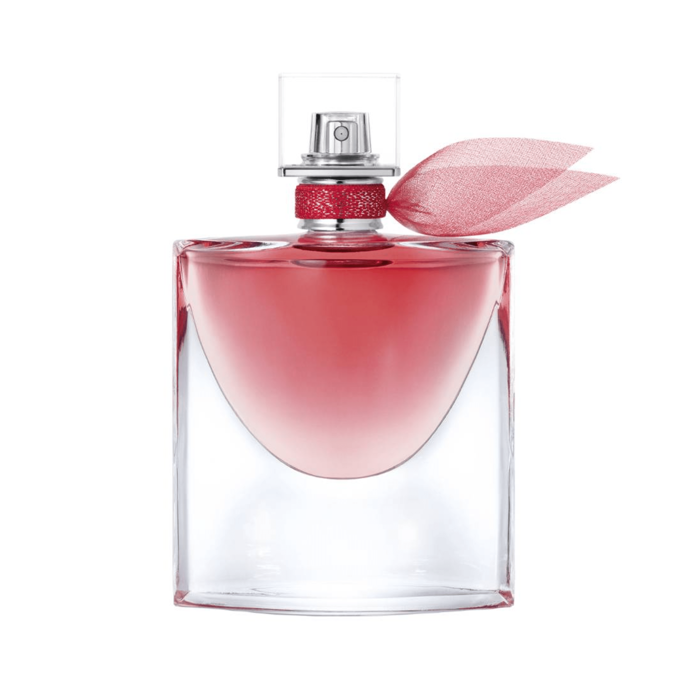 Lancome La Vie Est Belle Intensywny EDP 100 ml