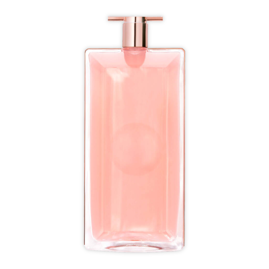 Lancome Idole EDP 100 ml TESTER
