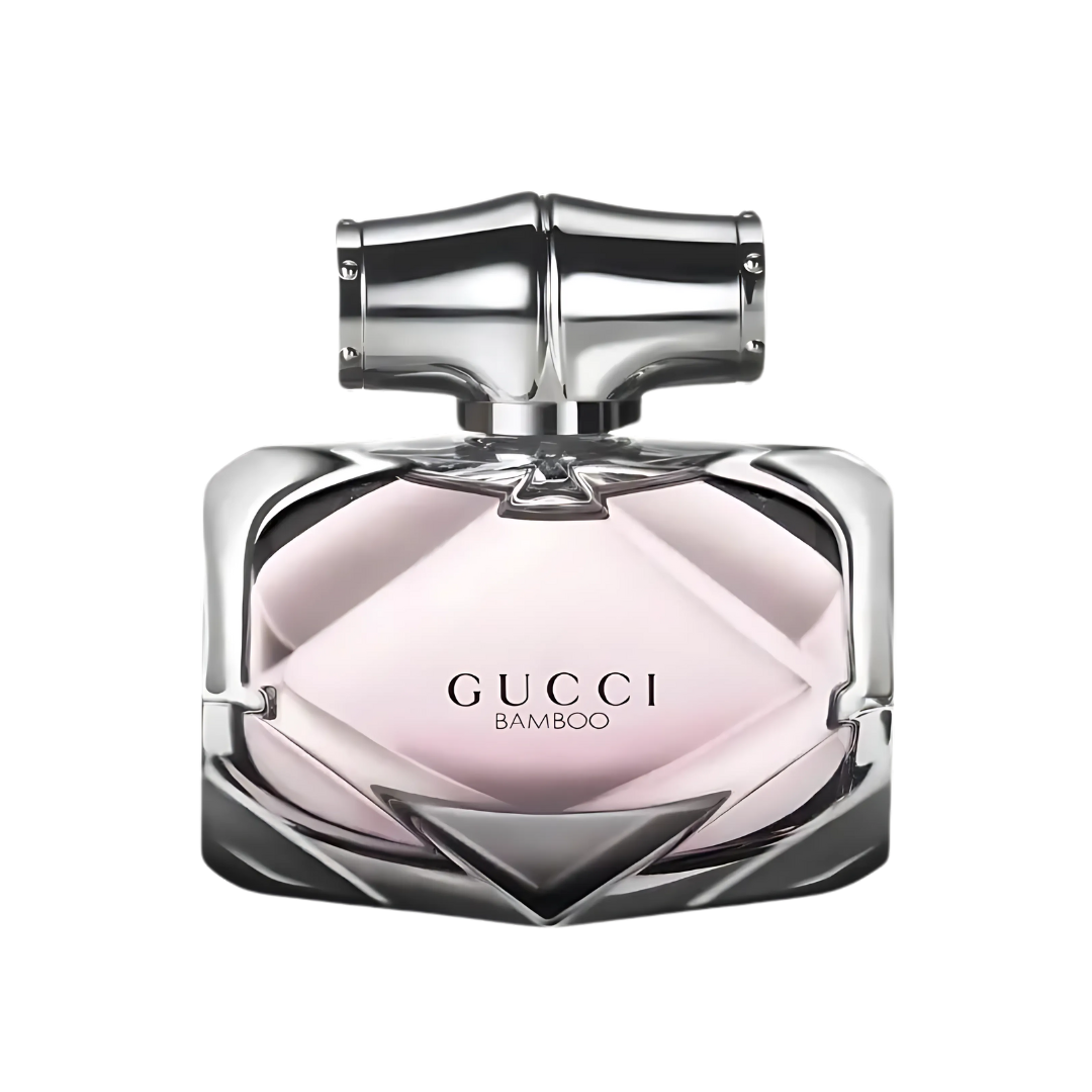 Gucci Bamboo Woda perfumowana 75 ml