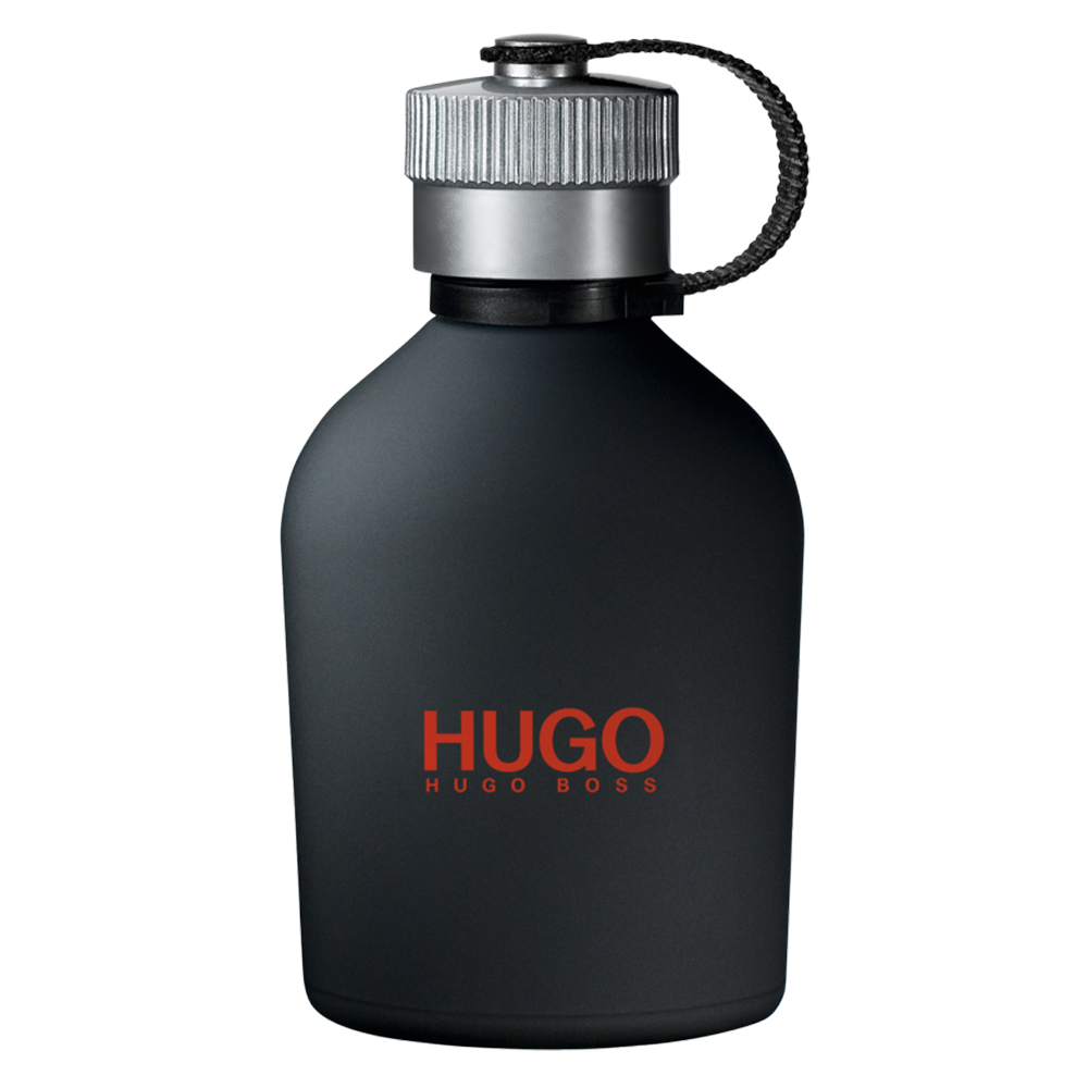 Hugo Boss Just Different woda toaletowa 150 ml
