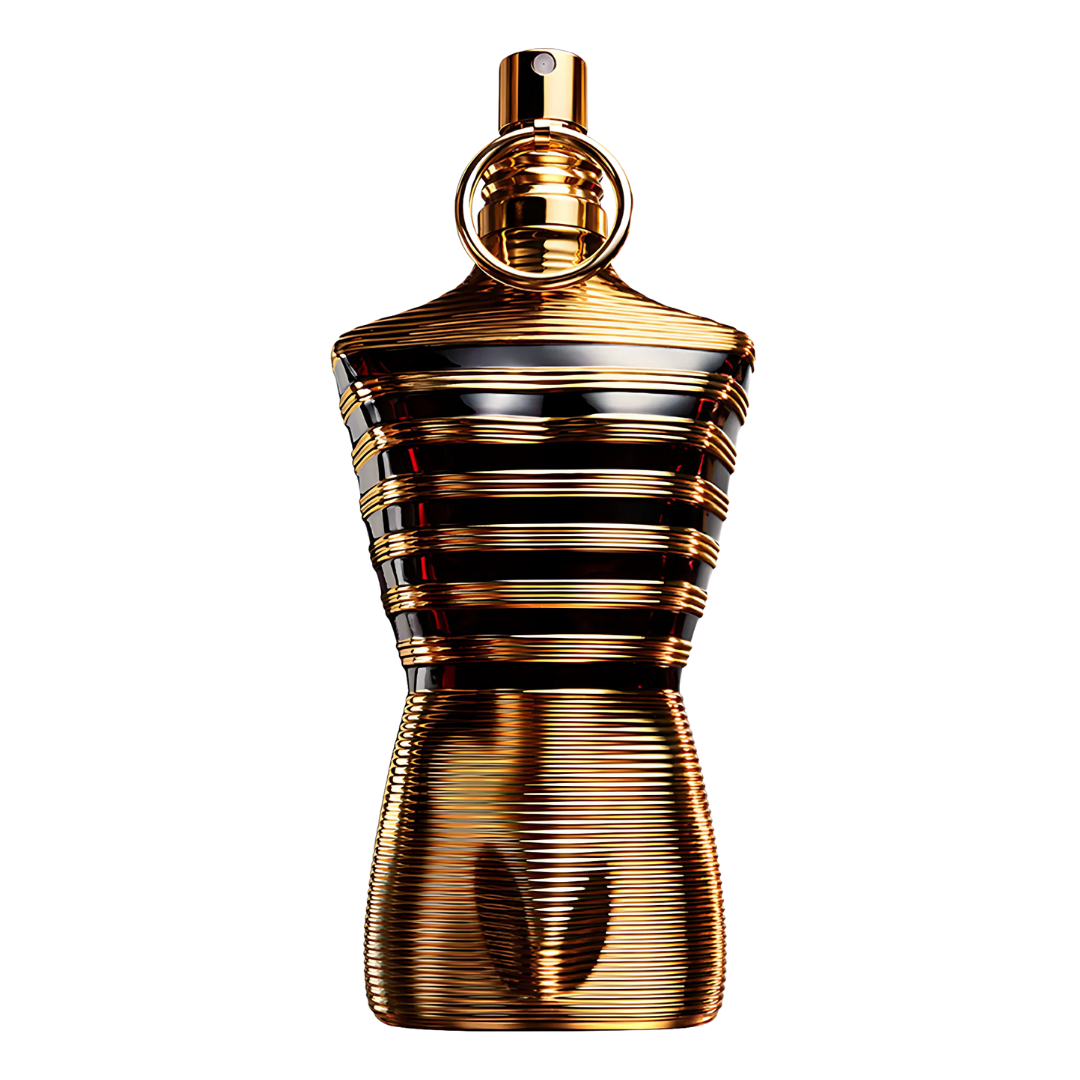 Jean Paul Gaultier Le Male Eliksir EDP 125 ml