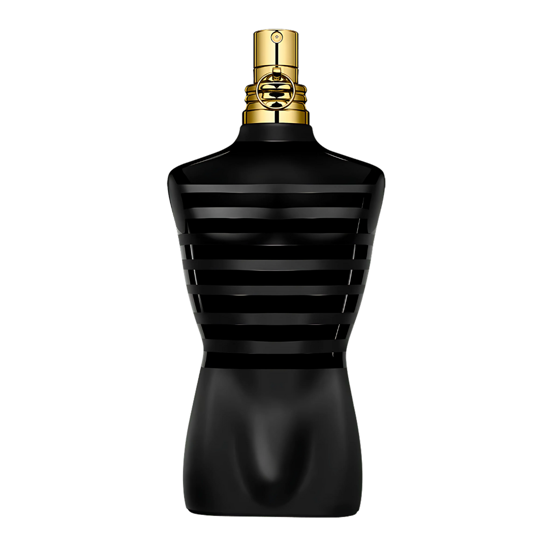 Jean Paul Gaultier Le Male le perfumy EDP Intensywne 125 ml
