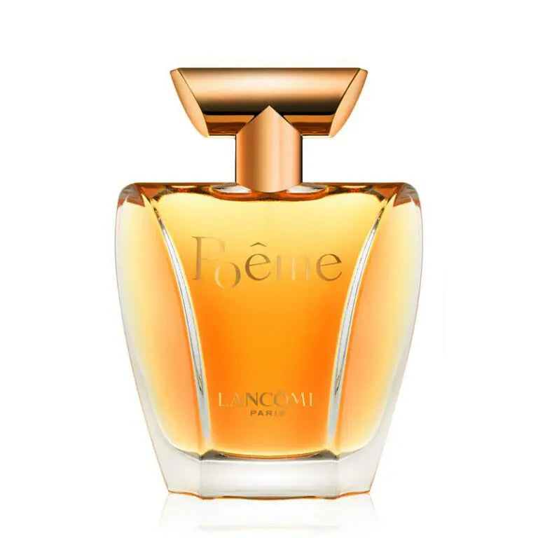 TESTER Lancome Poeme EDP 100ml